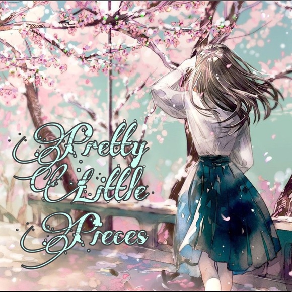 Meet your Posh Ambassador, Kristin - Picture 2 of 2